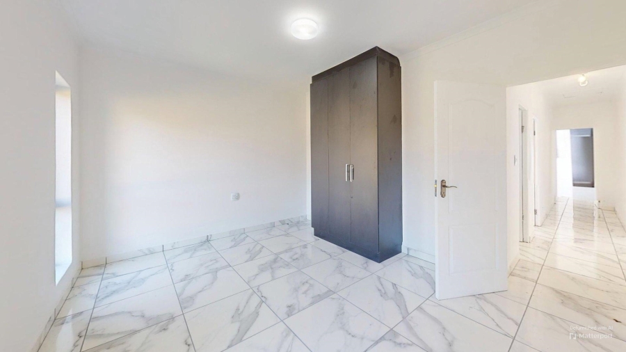 To Let 3 Bedroom Property for Rent in Wedgewood Golf Estate Eastern Cape